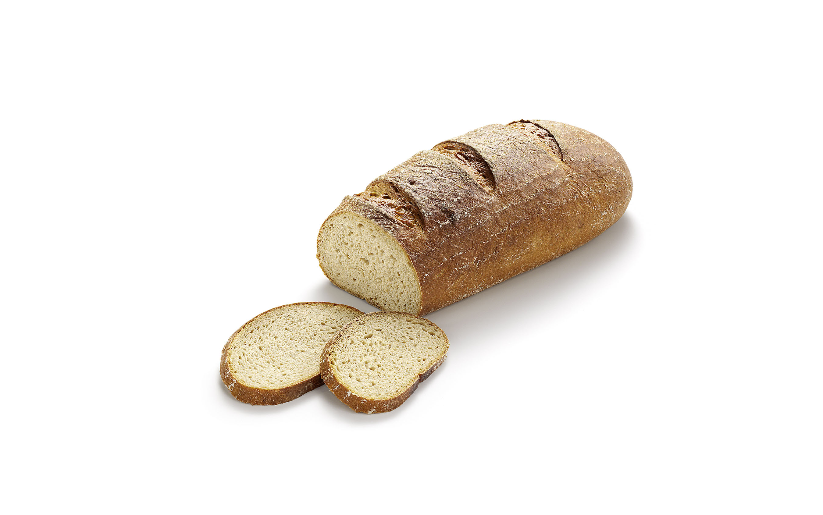 Schweizerbrot | Landbrot/Mischbrot | Brot | Produkte | Gastro Snacks