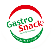 (c) Gastro-snacks.at